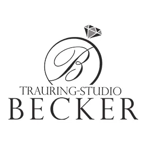 logo becker